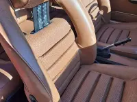 Usata Alfa Romeo GT Junior 90 CV (66 kW) 1969