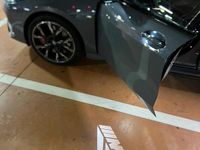 Usata BMW 118 M Sport 150 CV (110 kW) 2025 Grigio Utilitaria