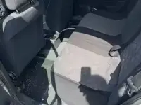 Usata Opel Astra 1998