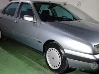 Usata Lancia Kappa 155 CV (114 kW) 1998 Blu Berlina