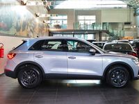 usata Audi Q3 35 TFSI Business usato