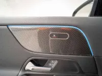 Usata Mercedes GLA220 Premium 190 CV (139 kW) 2020 SUV