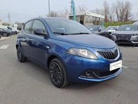 usata Lancia Ypsilon 1.0 FireFly 70cv S&S Hybrid GOLD GPL