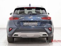 Begagnad Kia XCeed 141 HK (103 kW) 2021 Other SUV