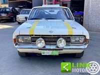 Usata Opel Commodore 131 CV (96 kW) 1969 Bianco