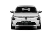 Nuova Lancia Ypsilon 2026 Blu Utilitaria