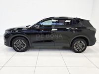 Nuova VW Tiguan Edition 193 CV (141 kW) 2026 Nero SUV