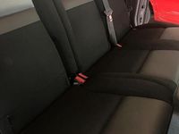 Usata Renault Kangoo 150 CV (110 kW) 2017 Monovolume