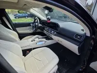 Usata Mercedes GLE350 AMG line 320 CV (235 kW) 2023 SUV