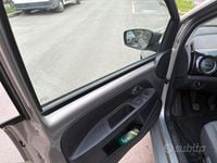 Usata VW up! 2013 Grigio Utilitaria