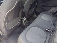 Usata BMW 218 Active Tourer Luxury Line 150 CV (110 kW) 2020 Monovolume