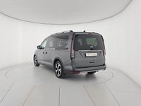 Usata Ford Tourneo Active 122 CV (89 kW) 2023 Furgone