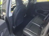 Usata Tesla Model Y 152 kW (208 CV) 2023 SUV