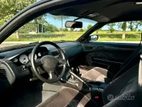 Usata Nissan 200 SX S 200 CV (147 kW) 1994 Coupé