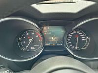Usata Alfa Romeo Stelvio Tech Edition 201 CV (147 kW) 2020 SUV