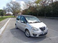 Usata Lancia Musa 90 CV (66 kW) 2007 Monovolume