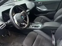 Usata BMW 118 M Sport 150 CV (110 kW) 2025 Grigio Utilitaria