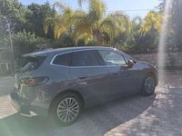 Usata BMW 218 Luxury Line 150 CV (110 kW) 2023 Coupé
