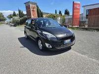 Usata Renault Scenic E-Tech Dynamique 110 CV (80 kW) 2009 Other Monovolume