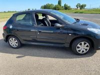 usata Peugeot 206+ 1.1 5p. S