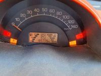 Usata Smart ForTwo Cabrio Brabus 75 CV (55 kW) 2003 Cabrio