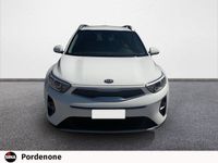 usata Kia Stonic 1.4 MPI 100CV Style