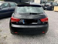 Usata Audi A1 Sportback Ambition 105 CV (77 kW) 2014 Utilitaria