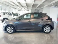 Usata Mazda 2 92 CV (67 kW) 2023 Grigio Utilitaria