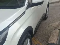 Usata Peugeot 3008 Allure 131 CV (96 kW) 2017 SUV