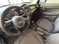 Usata Mini Cooper 136 CV (100 kW) 2018 Utilitaria