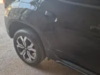 Usata Dacia Duster 116 CV (85 kW) 2023 Nero SUV