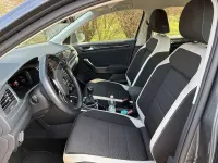 Usata VW T-Roc Style 150 CV (110 kW) 2020 Grigio SUV