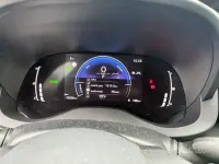 Usata Toyota Yaris Hybrid Trend 2025 Berlina