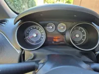 Usata Fiat Punto Evo Dynamic 69 CV (50 kW) 2012 Utilitaria