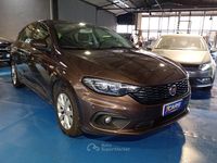 Usata Fiat Tipo 120 CV (88 kW) 2017 Berlina