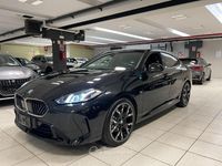 Usata BMW 220 M Sport 170 CV (125 kW) 2025 Nero Coupé