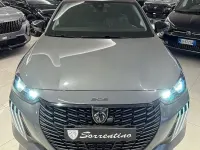 Nuova Peugeot 208 Business-Line 101 CV (74 kW) 2026 Utilitaria