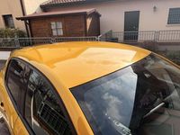 Usata Peugeot 208 Allure 101 CV (74 kW) 2023 Utilitaria