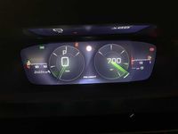 Usata Peugeot 308 SW GT 131 CV (96 kW) 2024 Grigio Station wagon