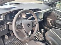 Usata Opel Corsa S 101 CV (74 kW) 2025 Other Utilitaria