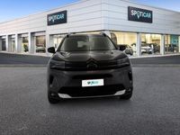 usata Citroën C5 Aircross PureTech 130 S&S Shine Pack EAT8 SCOPRI DI PIÙ SU QUESTO VEICOLO E SULLE MODALITÀ DI CONSEGNA