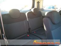 usata Nissan Evalia NV200 1.6 16V