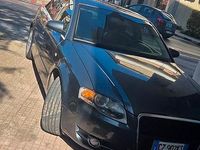 Usata Audi A4 163 CV (119 kW) 2006 Berlina