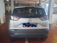 Occasion Opel Crossland 2019 SUV