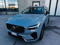 Occasion Volvo XC60 Plus 197 PK (144 kW) 2024 Grijs SUV