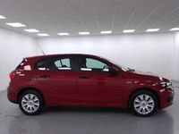 usata Fiat Tipo 5p 1.3 mjt Easy s&s 95cv