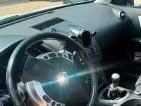 Usata Nissan Qashqai 2012 Bianco SUV