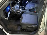 Usata VW Golf VIII 2021 Grigio Utilitaria