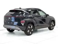 Nuova Hyundai Kona 129 CV (94 kW) 2025 SUV