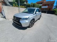 Usata Suzuki Vitara 129 CV (94 kW) 2025 SUV